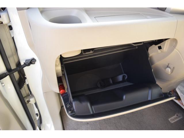 �����₢���킹�͓��Ѓt���[�_�C�������O�O�V�W�|�U�O�S�O�|�W�O�R�Q�܂ł��҂����Ă���܂���