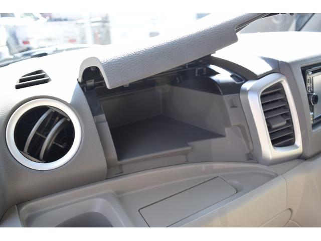 �����₢���킹�͓��Ѓt���[�_�C�������O�O�V�W�|�U�O�S�O�|�W�O�R�Q�܂ł��҂����Ă���܂���