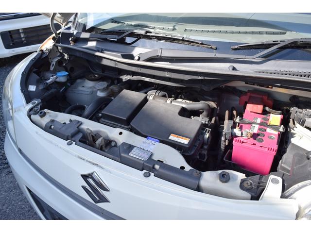 �����₢���킹�͓��Ѓt���[�_�C�������O�O�V�W�|�U�O�S�O�|�W�O�R�Q�܂ł��҂����Ă���܂���