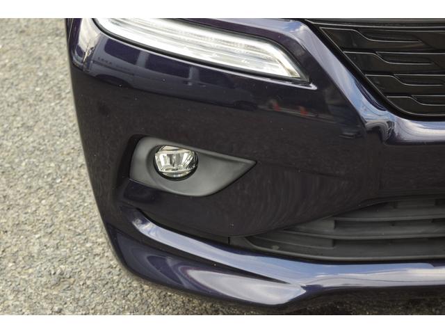 ���S�ԂɁy�P�����z�E�y�P�O�O�O�L���z�̕ۏ؂��������Ă���܂���