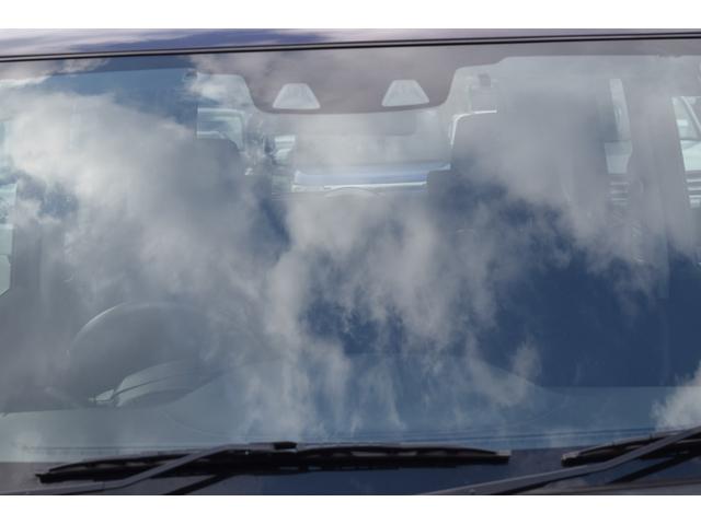 ���I�[�g���[���̎�舵�����\�ł��B�����O�~�Ȃǂ��q�l�ɍ��������x�����p�^�[����I�����邱�Ƃ��\�ł���