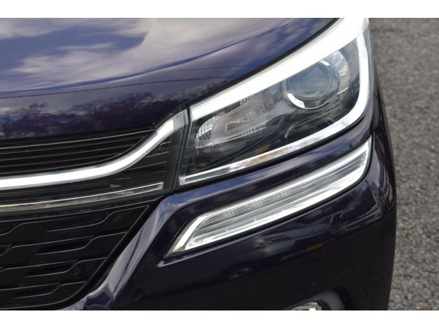 ���������L�����y�[�����{���ł���