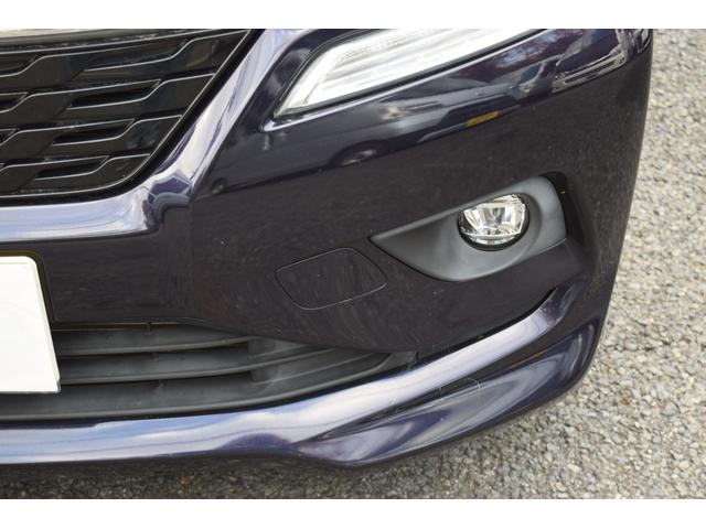 �����₢���킹�͓��Ѓt���[�_�C�������O�O�V�W�|�U�O�S�O�|�W�O�R�Q�܂ł��҂����Ă���܂���