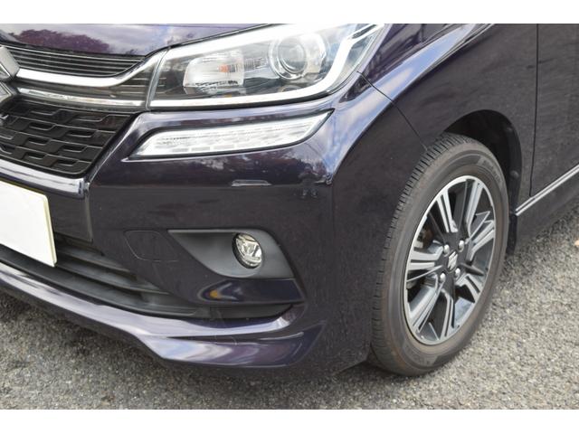 �����₢���킹�͓��Ѓt���[�_�C�������O�O�V�W�|�U�O�S�O�|�W�O�R�Q�܂ł��҂����Ă���܂���