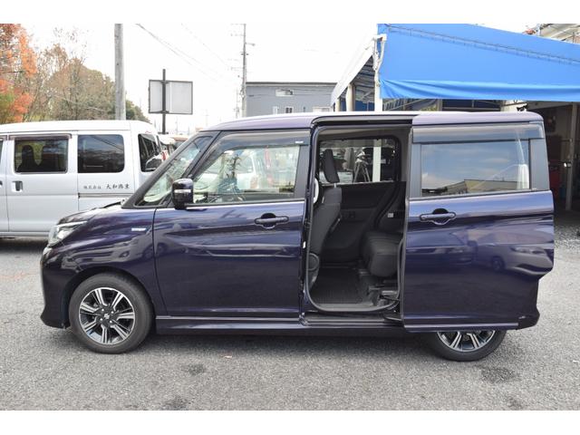 �����₢���킹�͓��Ѓt���[�_�C�������O�O�V�W�|�U�O�S�O�|�W�O�R�Q�܂ł��҂����Ă���܂���