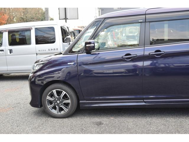 �����₢���킹�͓��Ѓt���[�_�C�������O�O�V�W�|�U�O�S�O�|�W�O�R�Q�܂ł��҂����Ă���܂���