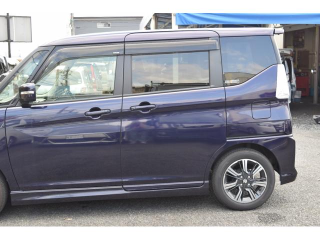 �����₢���킹�͓��Ѓt���[�_�C�������O�O�V�W�|�U�O�S�O�|�W�O�R�Q�܂ł��҂����Ă���܂���