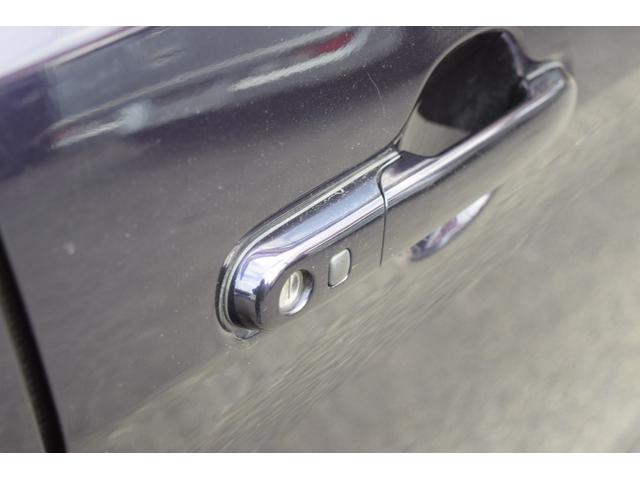 �����₢���킹�͓��Ѓt���[�_�C�������O�O�V�W�|�U�O�S�O�|�W�O�R�Q�܂ł��҂����Ă���܂���