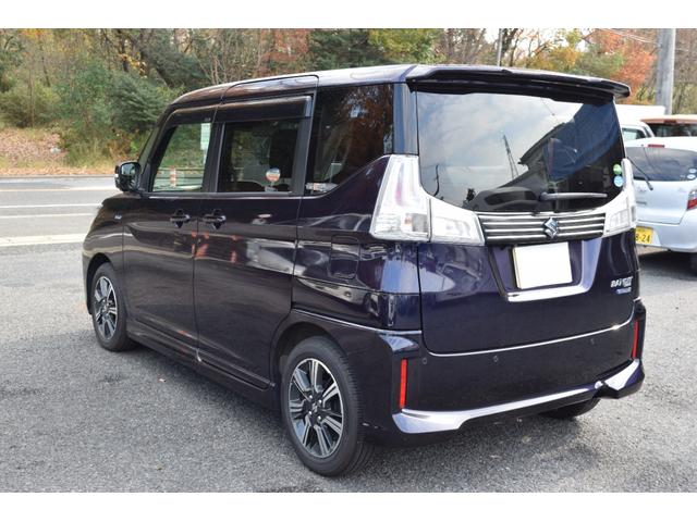 �����₢���킹�͓��Ѓt���[�_�C�������O�O�V�W�|�U�O�S�O�|�W�O�R�Q�܂ł��҂����Ă���܂���