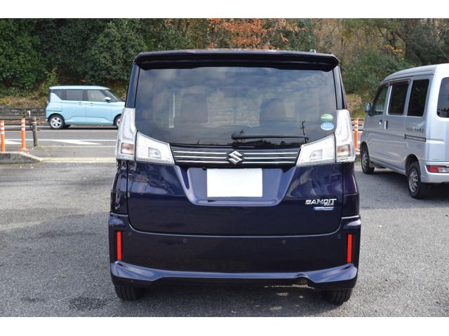 �����₢���킹�͓��Ѓt���[�_�C�������O�O�V�W�|�U�O�S�O�|�W�O�R�Q�܂ł��҂����Ă���܂���