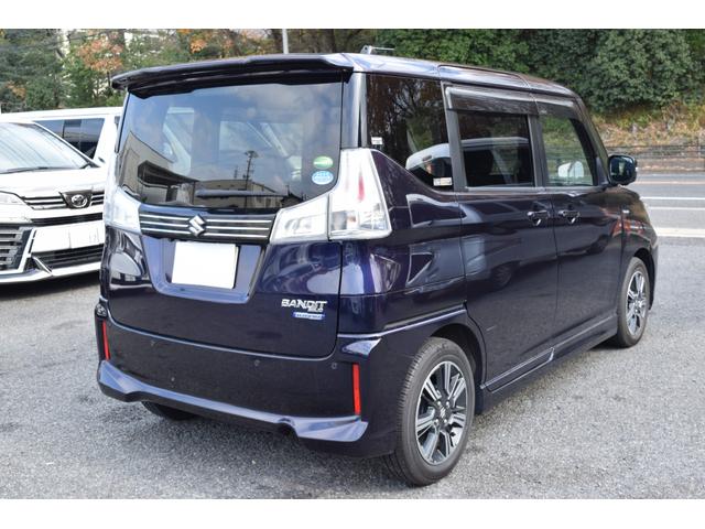 �����₢���킹�͓��Ѓt���[�_�C�������O�O�V�W�|�U�O�S�O�|�W�O�R�Q�܂ł��҂����Ă���܂���