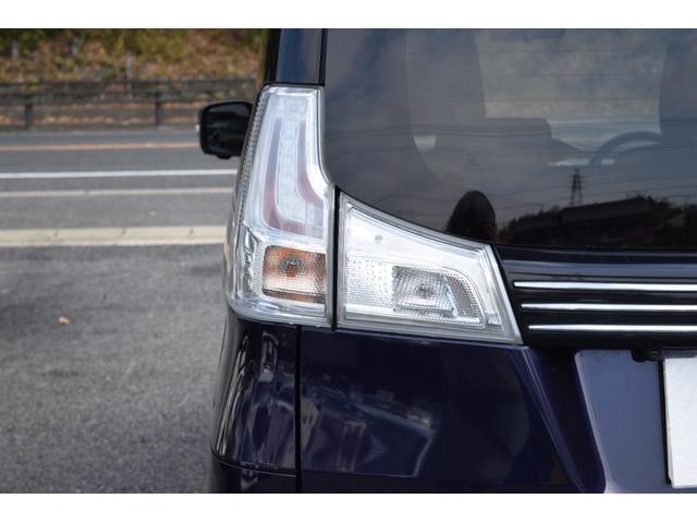 �����₢���킹�͓��Ѓt���[�_�C�������O�O�V�W�|�U�O�S�O�|�W�O�R�Q�܂ł��҂����Ă���܂���