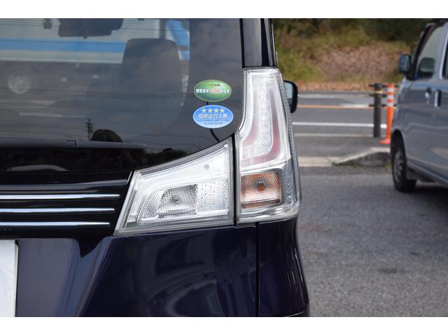 �����₢���킹�͓��Ѓt���[�_�C�������O�O�V�W�|�U�O�S�O�|�W�O�R�Q�܂ł��҂����Ă���܂���