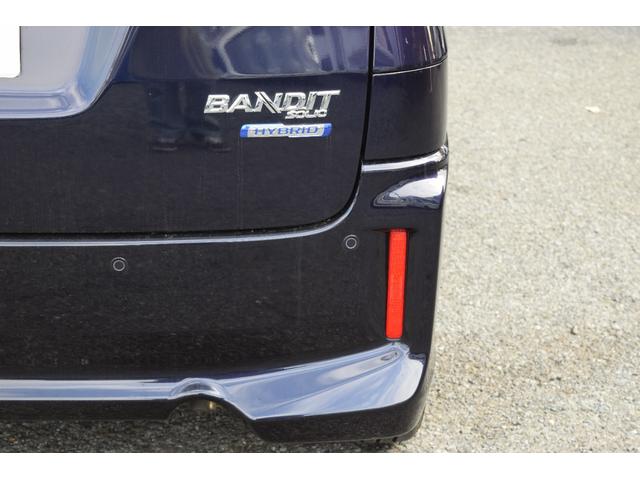 �����₢���킹�͓��Ѓt���[�_�C�������O�O�V�W�|�U�O�S�O�|�W�O�R�Q�܂ł��҂����Ă���܂���