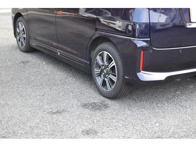 �����₢���킹�͓��Ѓt���[�_�C�������O�O�V�W�|�U�O�S�O�|�W�O�R�Q�܂ł��҂����Ă���܂���