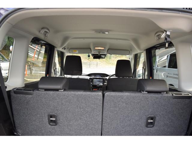 �����₢���킹�͓��Ѓt���[�_�C�������O�O�V�W�|�U�O�S�O�|�W�O�R�Q�܂ł��҂����Ă���܂���