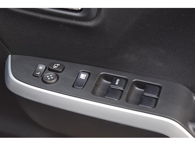 �����₢���킹�͓��Ѓt���[�_�C�������O�O�V�W�|�U�O�S�O�|�W�O�R�Q�܂ł��҂����Ă���܂���