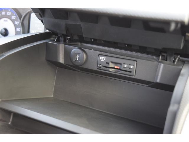 �����₢���킹�͓��Ѓt���[�_�C�������O�O�V�W�|�U�O�S�O�|�W�O�R�Q�܂ł��҂����Ă���܂���