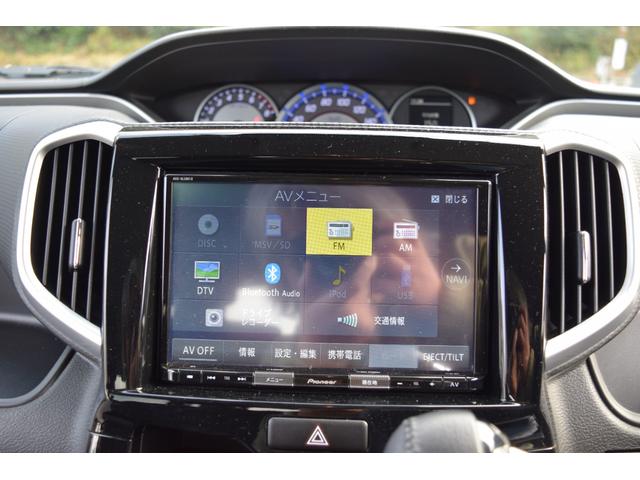 �����₢���킹�͓��Ѓt���[�_�C�������O�O�V�W�|�U�O�S�O�|�W�O�R�Q�܂ł��҂����Ă���܂���