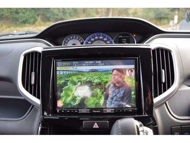 �����₢���킹�͓��Ѓt���[�_�C�������O�O�V�W�|�U�O�S�O�|�W�O�R�Q�܂ł��҂����Ă���܂���