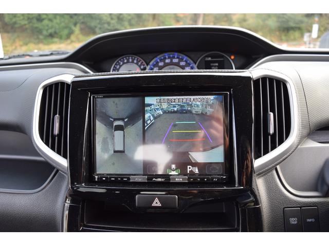 �����₢���킹�͓��Ѓt���[�_�C�������O�O�V�W�|�U�O�S�O�|�W�O�R�Q�܂ł��҂����Ă���܂���