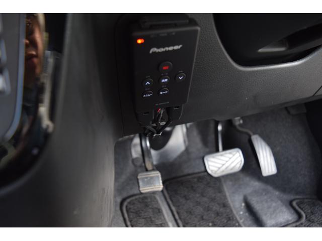 �����₢���킹�͓��Ѓt���[�_�C�������O�O�V�W�|�U�O�S�O�|�W�O�R�Q�܂ł��҂����Ă���܂���