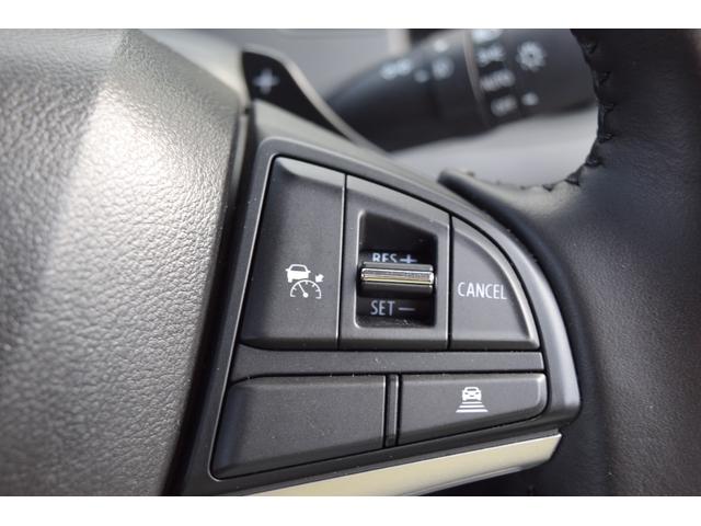 �����₢���킹�͓��Ѓt���[�_�C�������O�O�V�W�|�U�O�S�O�|�W�O�R�Q�܂ł��҂����Ă���܂���