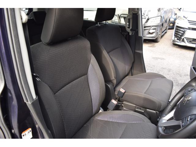 �����₢���킹�͓��Ѓt���[�_�C�������O�O�V�W�|�U�O�S�O�|�W�O�R�Q�܂ł��҂����Ă���܂���