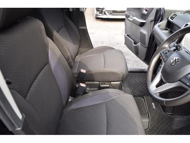 �����₢���킹�͓��Ѓt���[�_�C�������O�O�V�W�|�U�O�S�O�|�W�O�R�Q�܂ł��҂����Ă���܂���