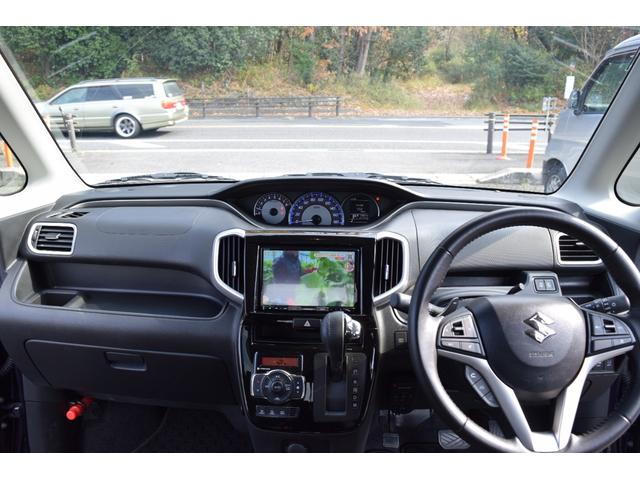 �����₢���킹�͓��Ѓt���[�_�C�������O�O�V�W�|�U�O�S�O�|�W�O�R�Q�܂ł��҂����Ă���܂���