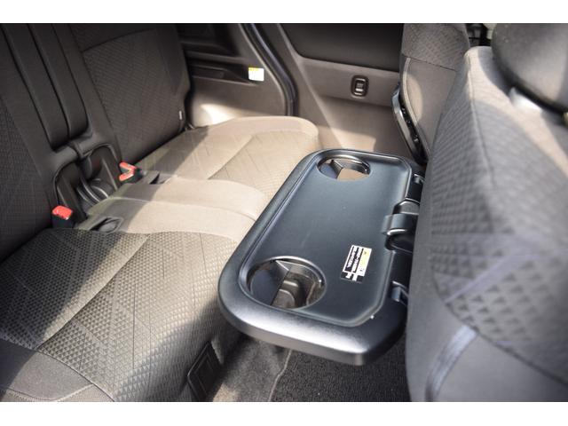 �����₢���킹�͓��Ѓt���[�_�C�������O�O�V�W�|�U�O�S�O�|�W�O�R�Q�܂ł��҂����Ă���܂���