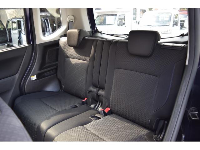 �����₢���킹�͓��Ѓt���[�_�C�������O�O�V�W�|�U�O�S�O�|�W�O�R�Q�܂ł��҂����Ă���܂���