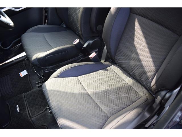 �����₢���킹�͓��Ѓt���[�_�C�������O�O�V�W�|�U�O�S�O�|�W�O�R�Q�܂ł��҂����Ă���܂���