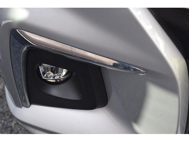 ソリオ ハイブリッドＭＺ　ＬＥＤヘッドライト　セーフティサポート　衝突軽減ブレーキ　レーンサポート　アイドリングストップ　横滑り防止　両側電動スライドドア　ヘッドアップディスプレイ　フルセグＴＶ　ナビ　ドラレコ　３６０度カメラ（6枚目）