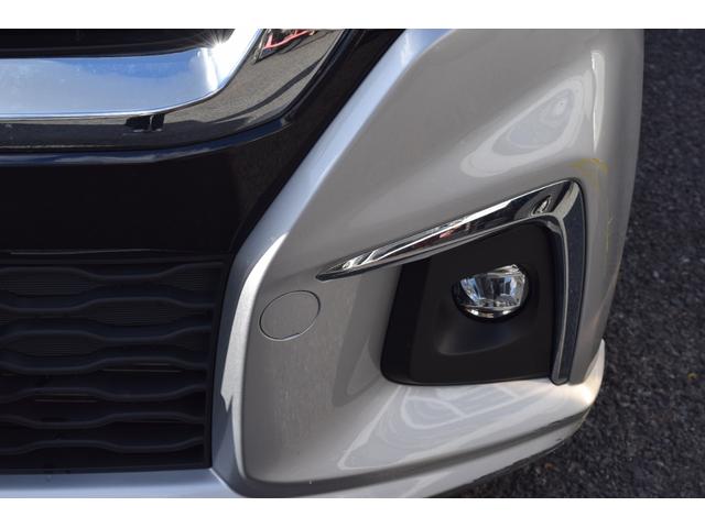 ソリオ ハイブリッドＭＺ　ＬＥＤヘッドライト　セーフティサポート　衝突軽減ブレーキ　レーンサポート　アイドリングストップ　横滑り防止　両側電動スライドドア　ヘッドアップディスプレイ　フルセグＴＶ　ナビ　ドラレコ　３６０度カメラ（7枚目）