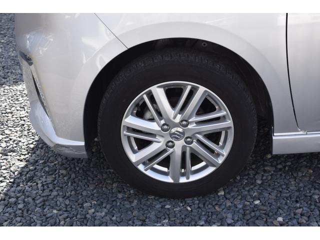 ソリオ ハイブリッドＭＺ　ＬＥＤヘッドライト　セーフティサポート　衝突軽減ブレーキ　レーンサポート　アイドリングストップ　横滑り防止　両側電動スライドドア　ヘッドアップディスプレイ　フルセグＴＶ　ナビ　ドラレコ　３６０度カメラ（13枚目）