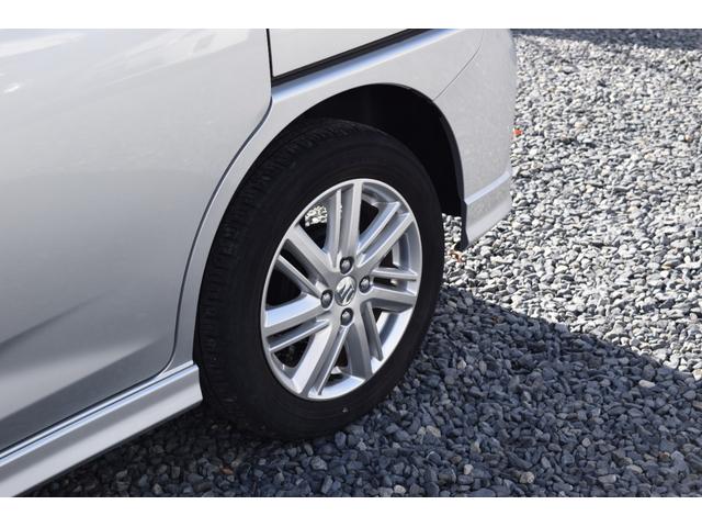 ソリオ ハイブリッドＭＺ　ＬＥＤヘッドライト　セーフティサポート　衝突軽減ブレーキ　レーンサポート　アイドリングストップ　横滑り防止　両側電動スライドドア　ヘッドアップディスプレイ　フルセグＴＶ　ナビ　ドラレコ　３６０度カメラ（14枚目）