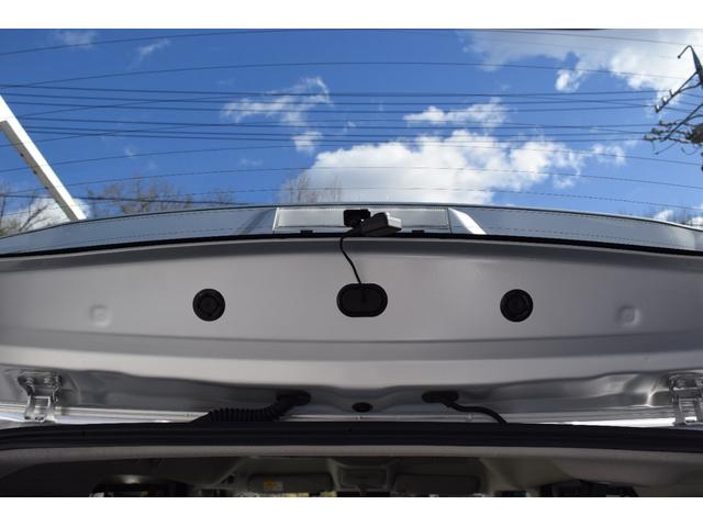 ソリオ ハイブリッドＭＺ　ＬＥＤヘッドライト　セーフティサポート　衝突軽減ブレーキ　レーンサポート　アイドリングストップ　横滑り防止　両側電動スライドドア　ヘッドアップディスプレイ　フルセグＴＶ　ナビ　ドラレコ　３６０度カメラ（22枚目）