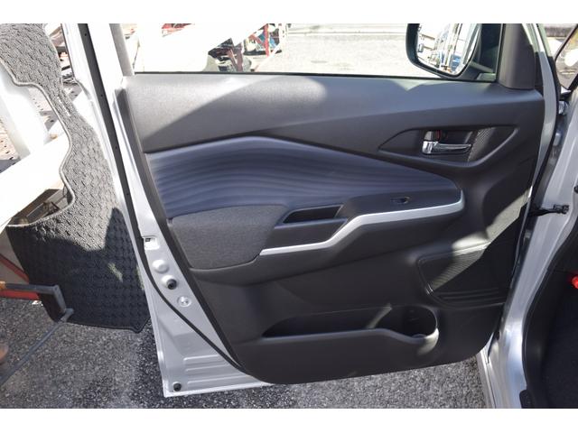 ソリオ ハイブリッドＭＺ　ＬＥＤヘッドライト　セーフティサポート　衝突軽減ブレーキ　レーンサポート　アイドリングストップ　横滑り防止　両側電動スライドドア　ヘッドアップディスプレイ　フルセグＴＶ　ナビ　ドラレコ　３６０度カメラ（24枚目）