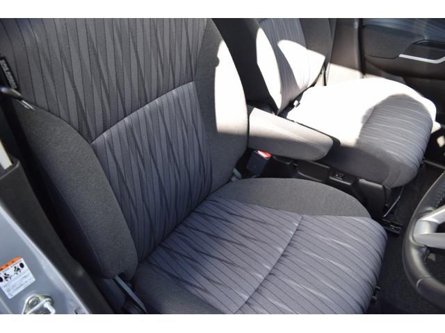 ソリオ ハイブリッドＭＺ　ＬＥＤヘッドライト　セーフティサポート　衝突軽減ブレーキ　レーンサポート　アイドリングストップ　横滑り防止　両側電動スライドドア　ヘッドアップディスプレイ　フルセグＴＶ　ナビ　ドラレコ　３６０度カメラ（30枚目）