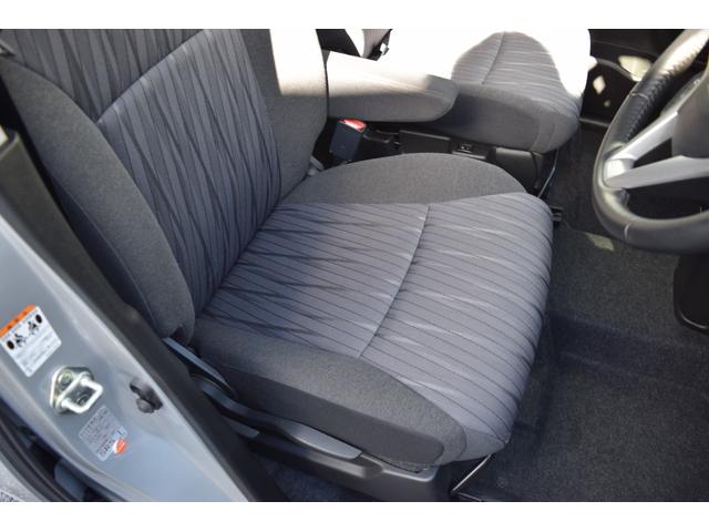 ソリオ ハイブリッドＭＺ　ＬＥＤヘッドライト　セーフティサポート　衝突軽減ブレーキ　レーンサポート　アイドリングストップ　横滑り防止　両側電動スライドドア　ヘッドアップディスプレイ　フルセグＴＶ　ナビ　ドラレコ　３６０度カメラ（31枚目）