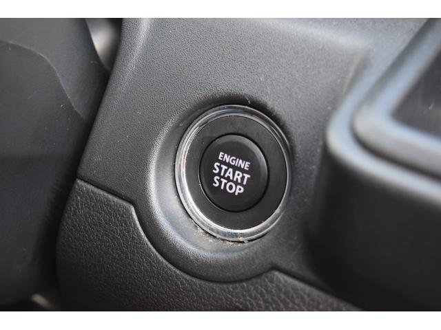 ソリオ ハイブリッドＭＺ　ＬＥＤヘッドライト　セーフティサポート　衝突軽減ブレーキ　レーンサポート　アイドリングストップ　横滑り防止　両側電動スライドドア　ヘッドアップディスプレイ　フルセグＴＶ　ナビ　ドラレコ　３６０度カメラ（34枚目）