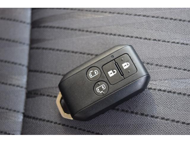 ソリオ ハイブリッドＭＺ　ＬＥＤヘッドライト　セーフティサポート　衝突軽減ブレーキ　レーンサポート　アイドリングストップ　横滑り防止　両側電動スライドドア　ヘッドアップディスプレイ　フルセグＴＶ　ナビ　ドラレコ　３６０度カメラ（35枚目）