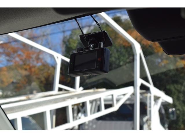 ソリオ ハイブリッドＭＺ　ＬＥＤヘッドライト　セーフティサポート　衝突軽減ブレーキ　レーンサポート　アイドリングストップ　横滑り防止　両側電動スライドドア　ヘッドアップディスプレイ　フルセグＴＶ　ナビ　ドラレコ　３６０度カメラ（36枚目）