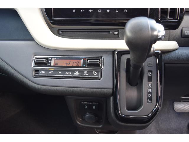 ソリオ ハイブリッドＭＺ　ＬＥＤヘッドライト　セーフティサポート　衝突軽減ブレーキ　レーンサポート　アイドリングストップ　横滑り防止　両側電動スライドドア　ヘッドアップディスプレイ　フルセグＴＶ　ナビ　ドラレコ　３６０度カメラ（42枚目）