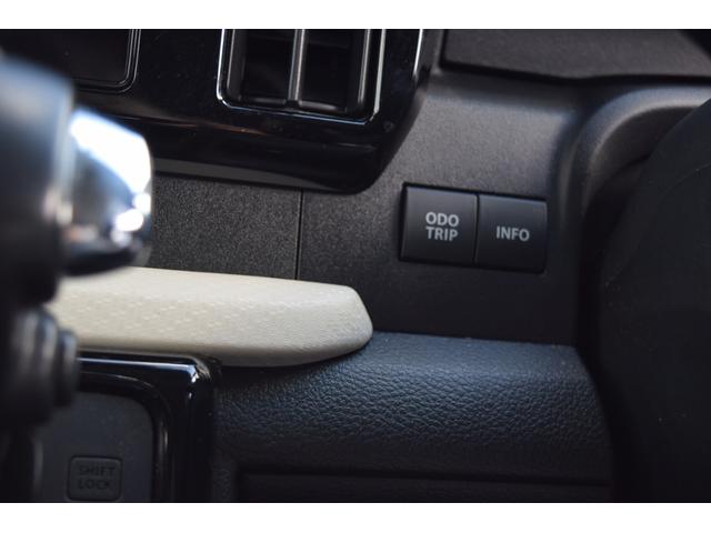 ソリオ ハイブリッドＭＺ　ＬＥＤヘッドライト　セーフティサポート　衝突軽減ブレーキ　レーンサポート　アイドリングストップ　横滑り防止　両側電動スライドドア　ヘッドアップディスプレイ　フルセグＴＶ　ナビ　ドラレコ　３６０度カメラ（44枚目）