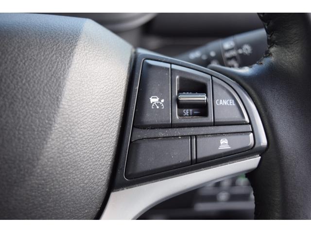 ソリオ ハイブリッドＭＺ　ＬＥＤヘッドライト　セーフティサポート　衝突軽減ブレーキ　レーンサポート　アイドリングストップ　横滑り防止　両側電動スライドドア　ヘッドアップディスプレイ　フルセグＴＶ　ナビ　ドラレコ　３６０度カメラ（46枚目）