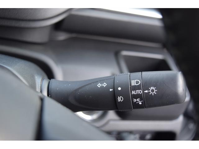 ソリオ ハイブリッドＭＺ　ＬＥＤヘッドライト　セーフティサポート　衝突軽減ブレーキ　レーンサポート　アイドリングストップ　横滑り防止　両側電動スライドドア　ヘッドアップディスプレイ　フルセグＴＶ　ナビ　ドラレコ　３６０度カメラ（48枚目）