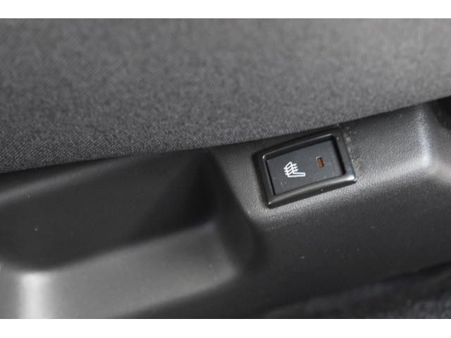 ソリオ ハイブリッドＭＺ　ＬＥＤヘッドライト　セーフティサポート　衝突軽減ブレーキ　レーンサポート　アイドリングストップ　横滑り防止　両側電動スライドドア　ヘッドアップディスプレイ　フルセグＴＶ　ナビ　ドラレコ　３６０度カメラ（49枚目）