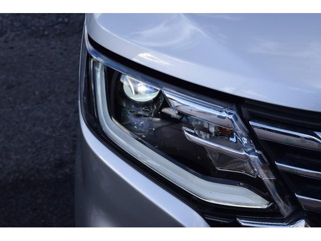 ソリオ ハイブリッドＭＺ　ＬＥＤヘッドライト　セーフティサポート　衝突軽減ブレーキ　レーンサポート　アイドリングストップ　横滑り防止　両側電動スライドドア　ヘッドアップディスプレイ　フルセグＴＶ　ナビ　ドラレコ　３６０度カメラ（52枚目）